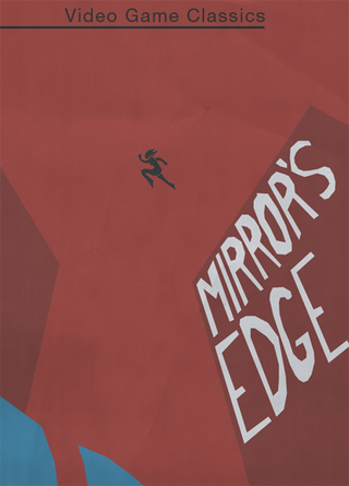 Illustration for article titled A Second Serving Of Classic, Reimagined Game Covers